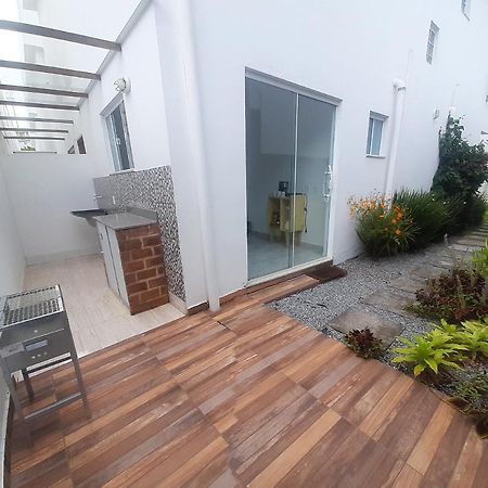 Paraiso Do Pero Cabo Frio Kültér fotó