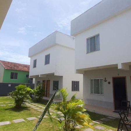 Paraiso Do Pero Cabo Frio Kültér fotó
