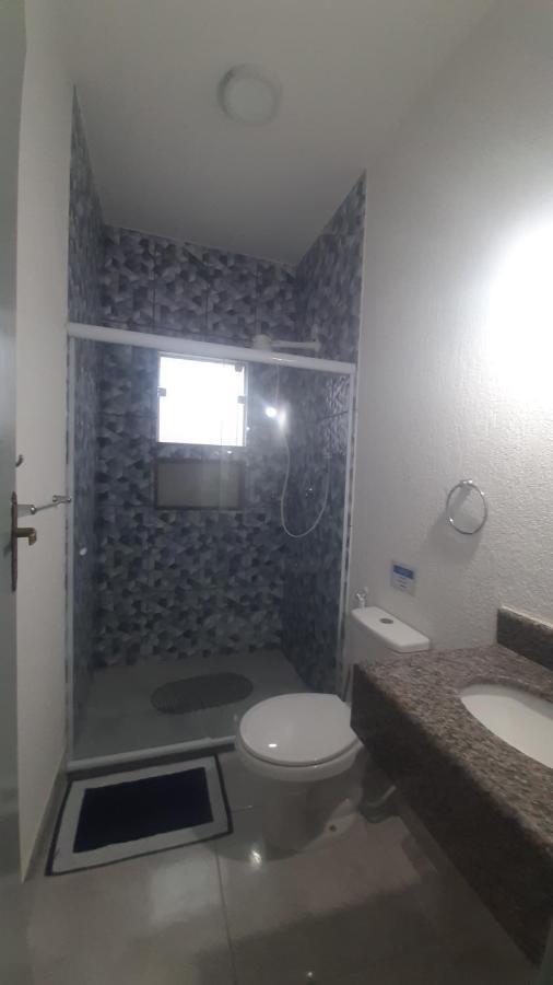 Paraiso Do Pero Cabo Frio Kültér fotó