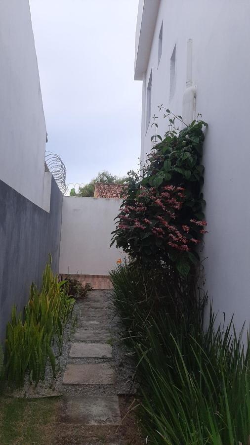 Paraiso Do Pero Cabo Frio Kültér fotó