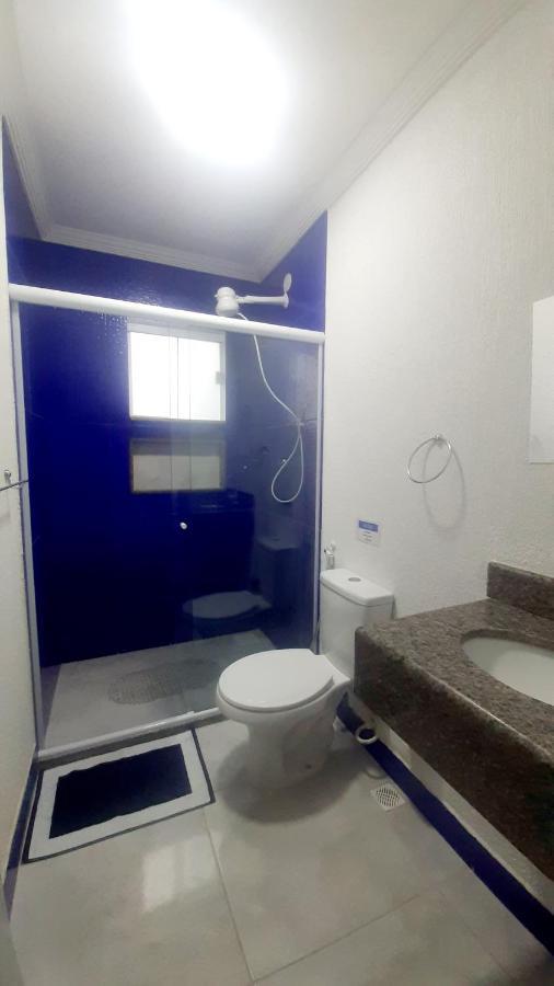 Paraiso Do Pero Cabo Frio Kültér fotó
