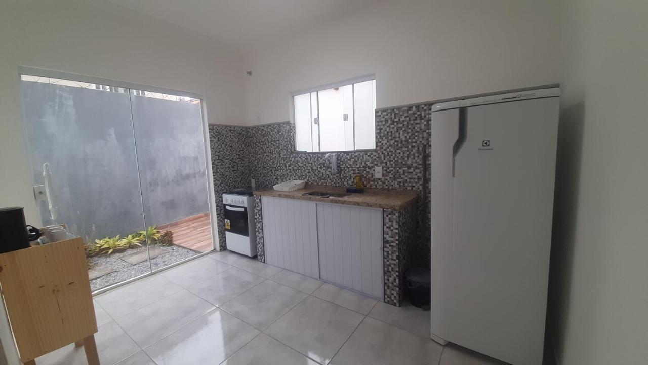 Paraiso Do Pero Cabo Frio Kültér fotó