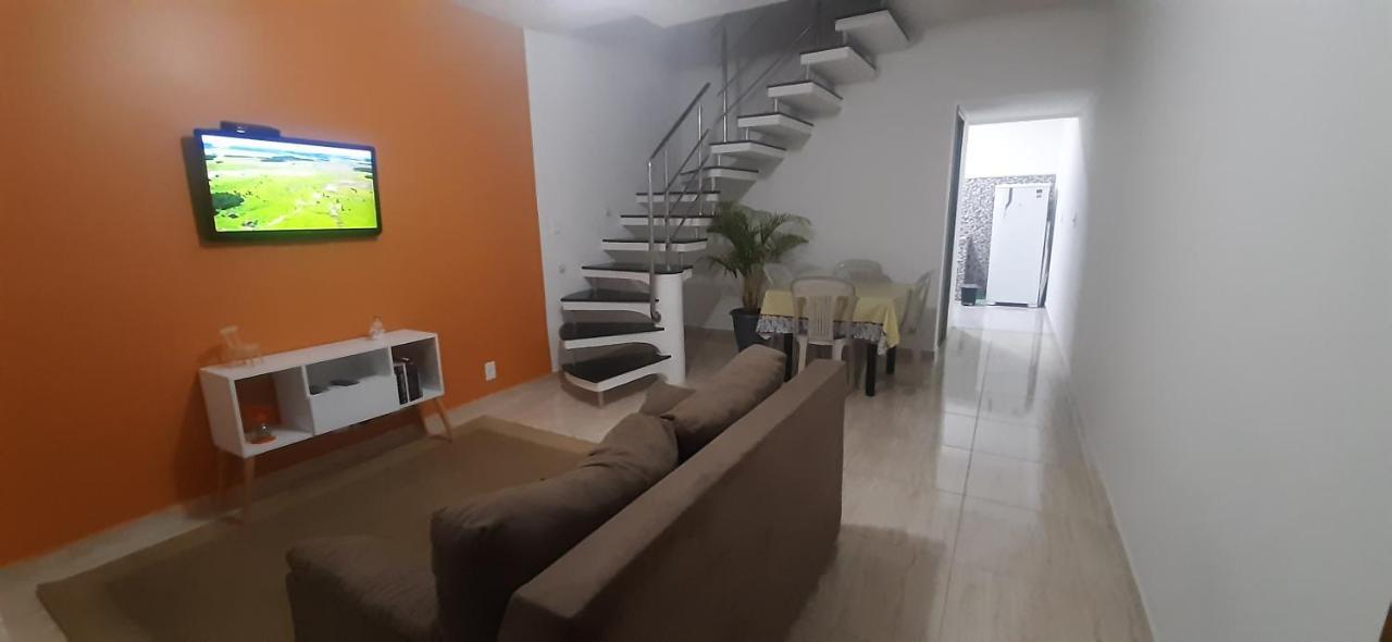 Paraiso Do Pero Cabo Frio Kültér fotó